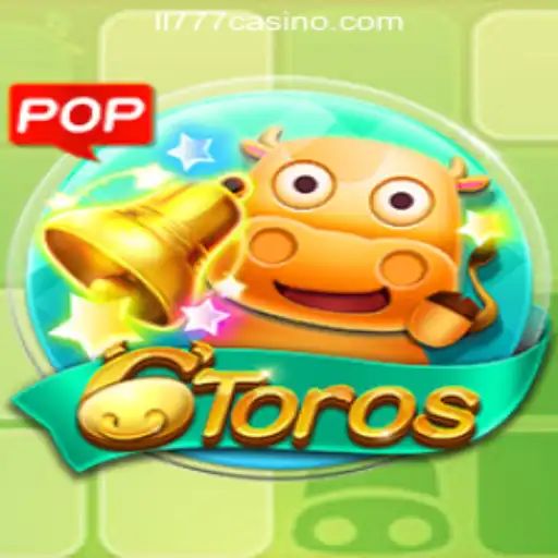 Exploring 6Toros: A New Frontier in Online Gaming with ll777 Online Casino Philippines