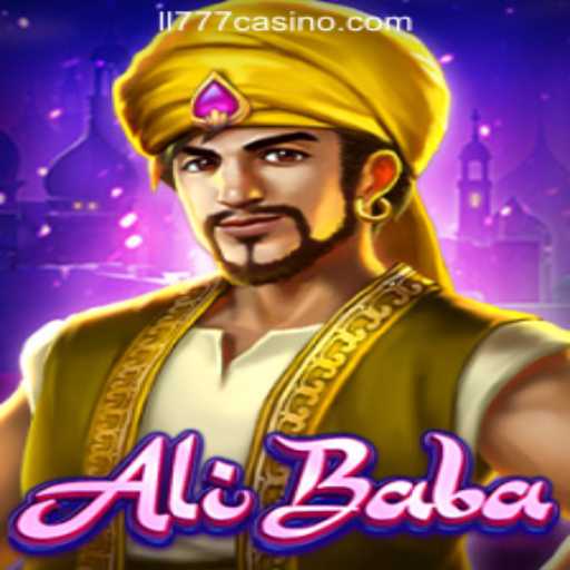 Exploring the Exciting World of AliBaba in LL777 Online Casino Philippines