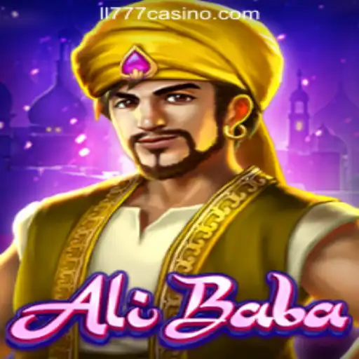 Exploring the Exciting World of AliBaba in LL777 Online Casino Philippines