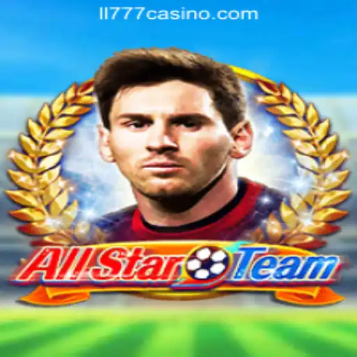 Discover the Thrills of AllStarTeam: Experience Casino Excitement with ll777 Online Casino Philippines