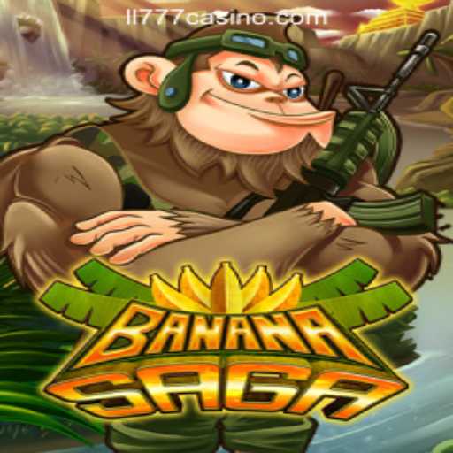 BananaSaga: The Vibrant World of Online Casino Gaming in the Philippines
