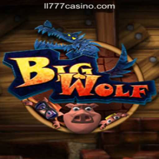 Explore the Thrilling World of BigWolf at ll777 Online Casino Philippines