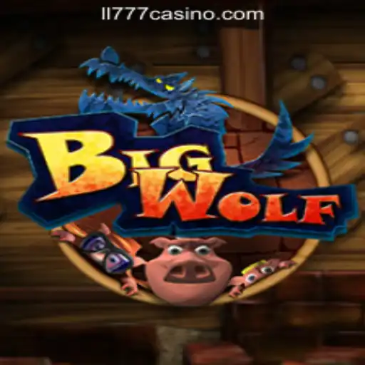 Explore the Thrilling World of BigWolf at ll777 Online Casino Philippines