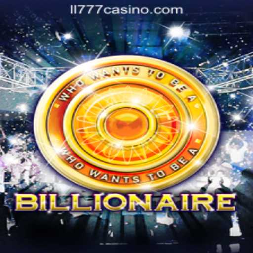 Exploring the Exciting World of Billionaire: A Popular Game at ll777 Online Casino Philippines