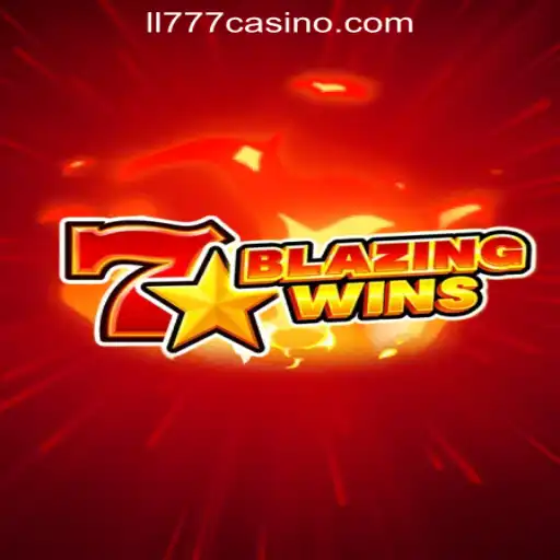 Exploring BlazingWins at ll777 Online Casino Philippines