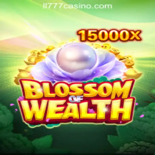 BlossomofWealth and ll777 Online Casino Philippines: A Comprehensive Guide