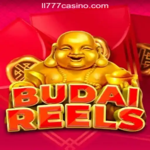 Explore the World of BudaiReels: A Thrilling Journey in ll777 Online Casino Philippines