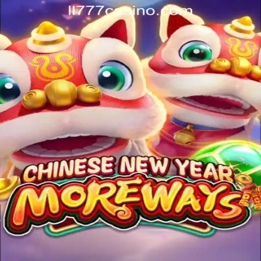 Discover the Exciting World of CHINESENEWYEARMOREWAYS at ll777 Online Casino Philippines