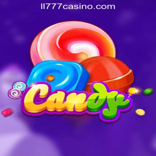 Candy: An Exciting Journey into the World of ll777 Online Casino Philippines