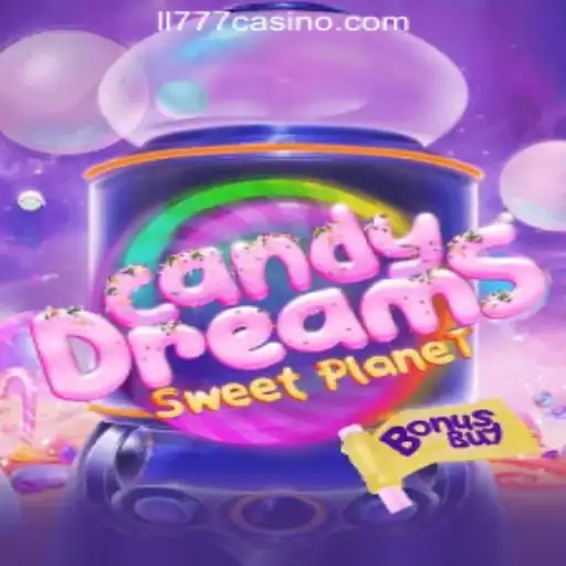 Exploring the Exciting World of CandyDreamsSweetPlanet: The Ultimate Gaming Experience