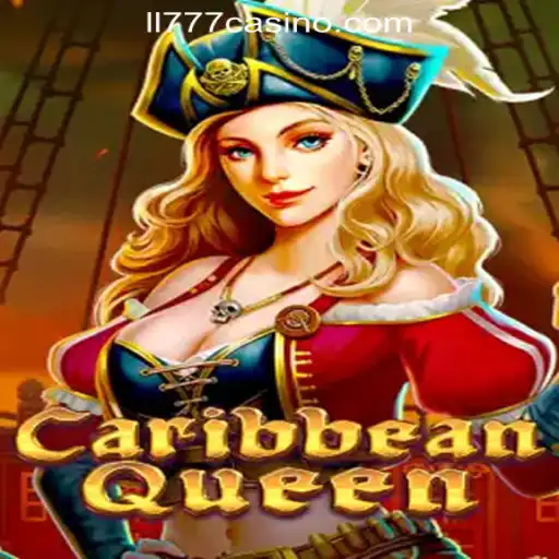 Caribbean Queen: Dive into the Thrilling World of ll777 Online Casino Philippines