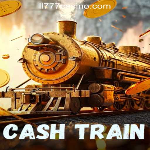 Exploring CashTrain: The Thrilling Online Casino Game at ll777 Online Casino Philippines