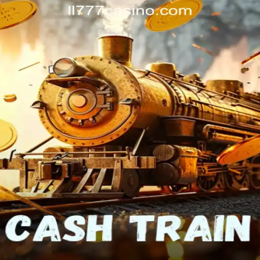 Exploring CashTrain: The Thrilling Online Casino Game at ll777 Online Casino Philippines