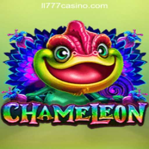 Discover the Exciting World of Chameleon at ll777 Online Casino Philippines