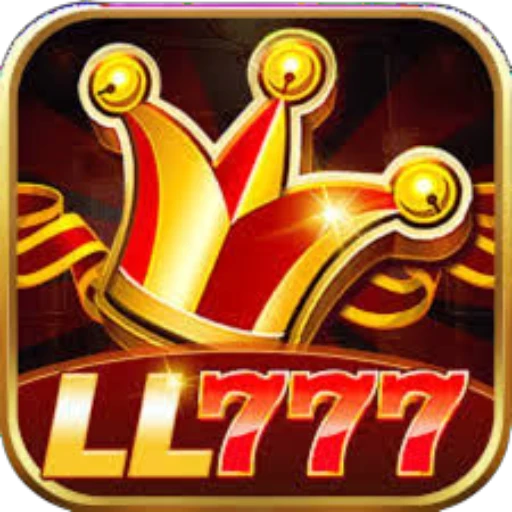 ll777 Online Casino Philippines