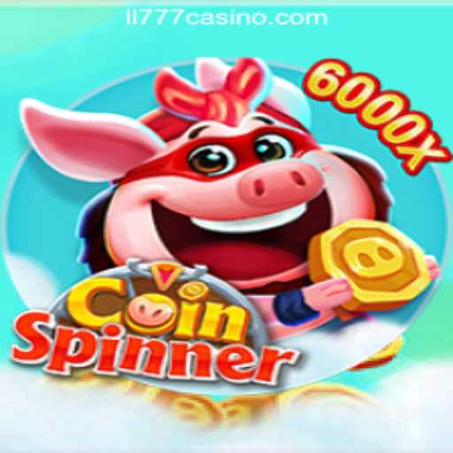 Unveiling CoinSpinner: The Exciting Adventure at ll777 Online Casino Philippines