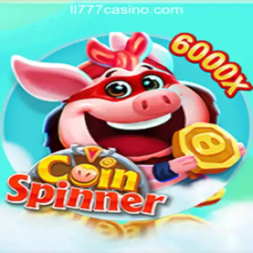 Unveiling CoinSpinner: The Exciting Adventure at ll777 Online Casino Philippines