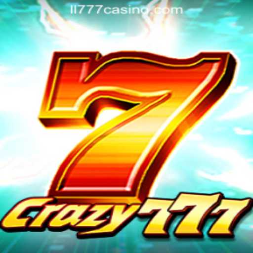Exploring the Thrills of Crazy777: A Premier Choice for LL777 Online Casino Enthusiasts in the Philippines
