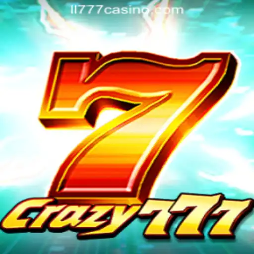 Exploring the Thrills of Crazy777: A Premier Choice for LL777 Online Casino Enthusiasts in the Philippines