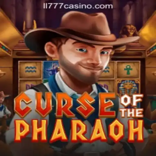 Exploring the Mysterious World of CurseofthePharaoh at ll777 Online Casino Philippines