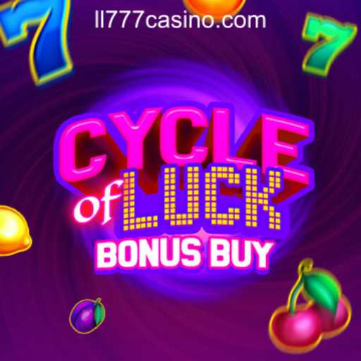 CycleofLuckBonusBuy: A Comprehensive Guide for ll777 Online Casino Philippines Enthusiasts