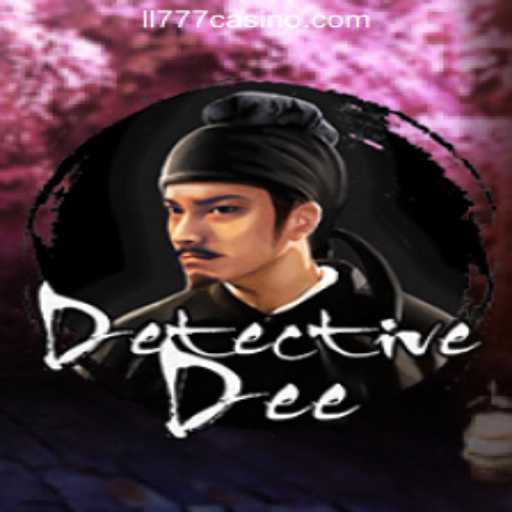 Unraveling Mysteries with DetectiveDee: A Riveting Experience