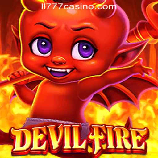 Exploring the Thrilling World of DevilFire Casino Game