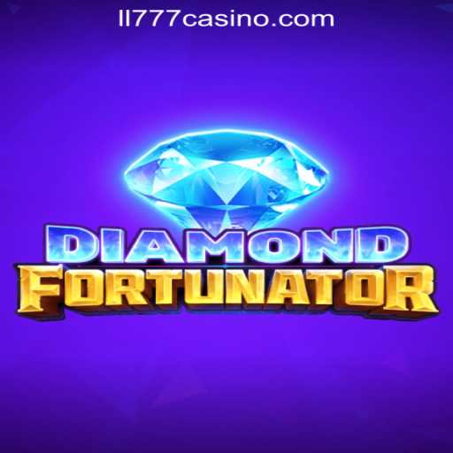 Exploring DiamondFort: The Ultimate ll777 Online Casino Philippines Game