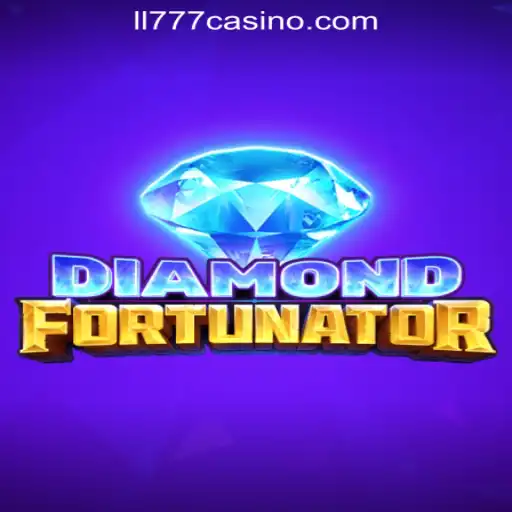 Exploring DiamondFort: The Ultimate ll777 Online Casino Philippines Game