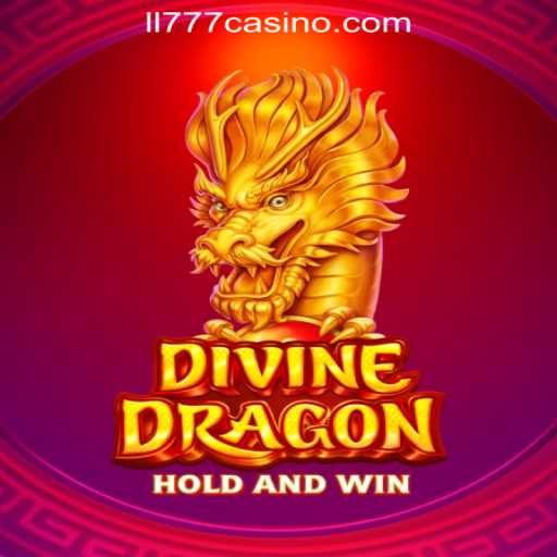 Discovering the Mystical World of DivineDragon and LL777 Online Casino Philippines