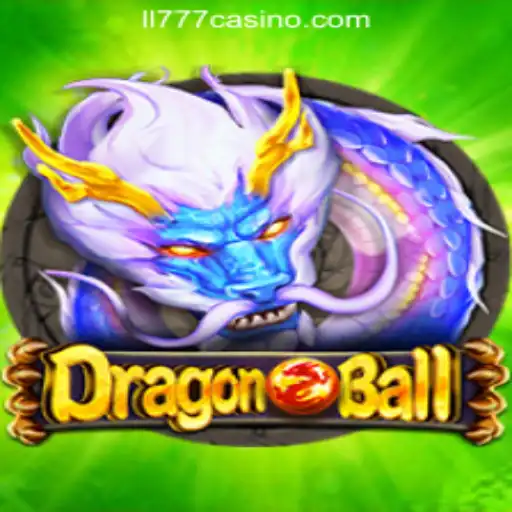 Unlocking the World of DragonBall in the LL777 Online Casino Philippines