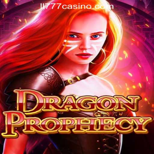 Exploring the Thrilling World of DragonProphecy: A Captivating Game Experience