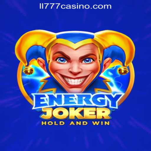 Unveiling EnergyJoker: The Thrilling Casino Game at ll777 Online Casino Philippines