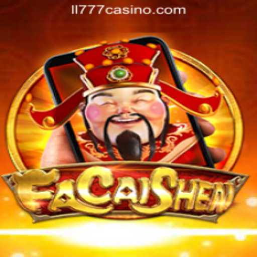 Exploring the Exciting World of FaCaiShenM at ll777 Online Casino Philippines