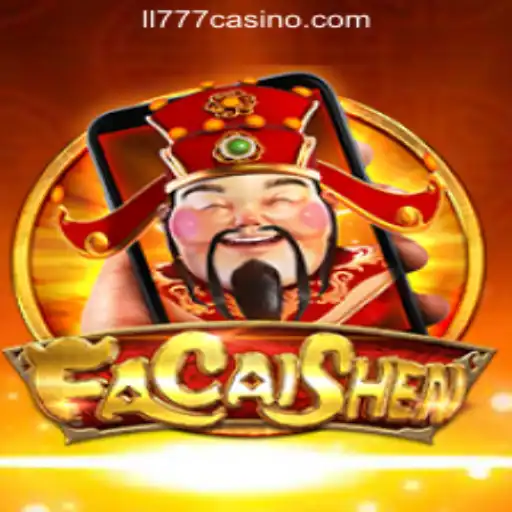 Exploring the Exciting World of FaCaiShenM at ll777 Online Casino Philippines
