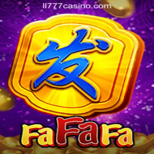 Exploring the Exciting World of FaFaFa at LL777 Online Casino Philippines