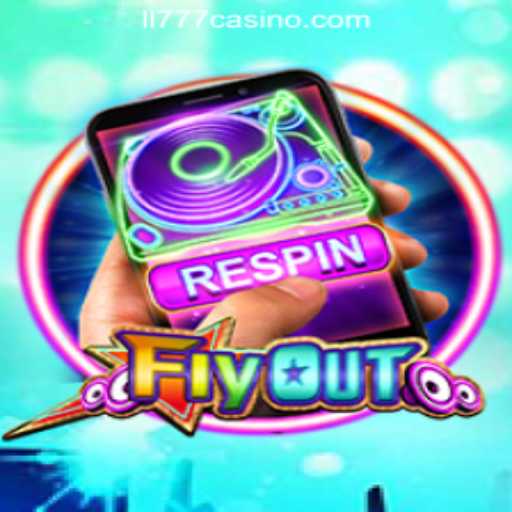 FlyOut: A Thrilling Addition to ll777 Online Casino Philippines