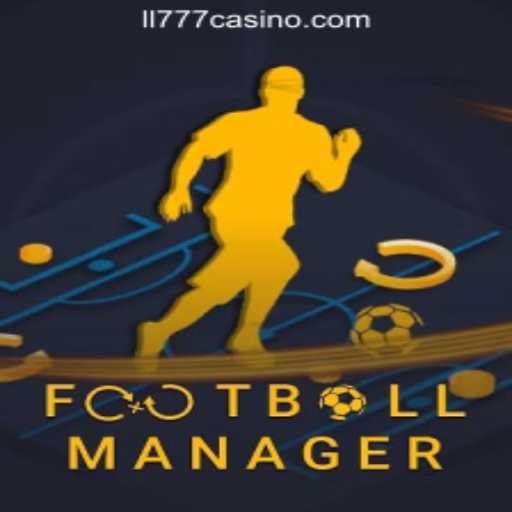 Exploring FootballManager: The Game That Transforms You into a Soccer Mastermind