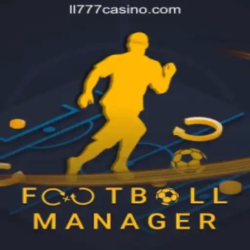 Exploring FootballManager: The Game That Transforms You into a Soccer Mastermind
