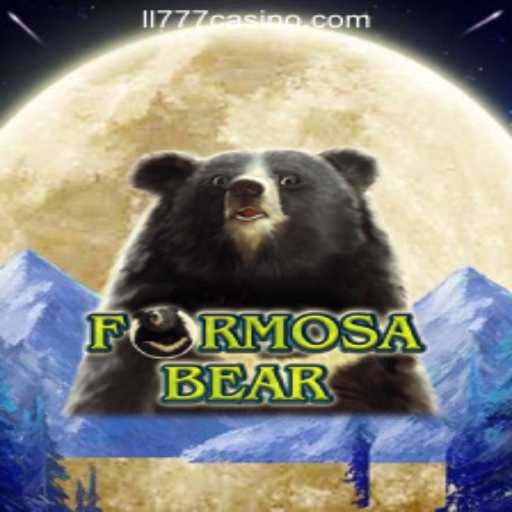 Exploring FormosaBear: A Captivating Casino Experience
