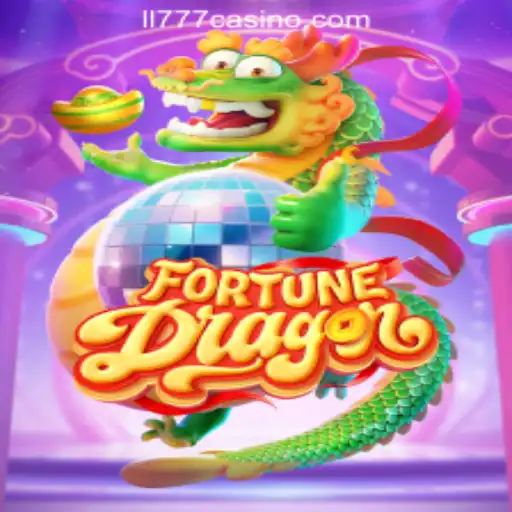 FortuneDragon: Unveiling the Mystique of ll777 Online Casino Philippines