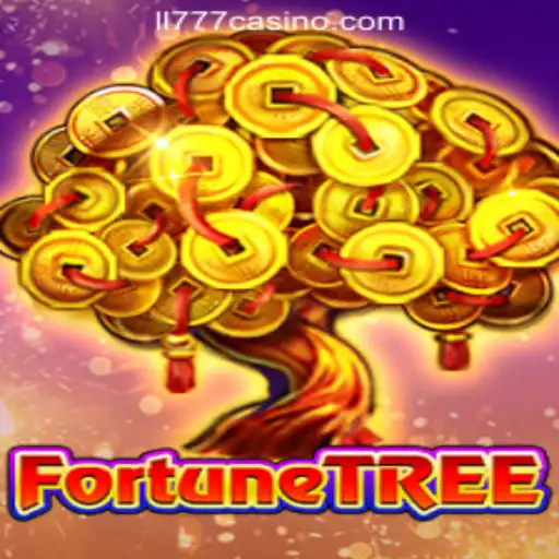 Exploring FortuneTree: A Premier Experience at ll777 Online Casino Philippines