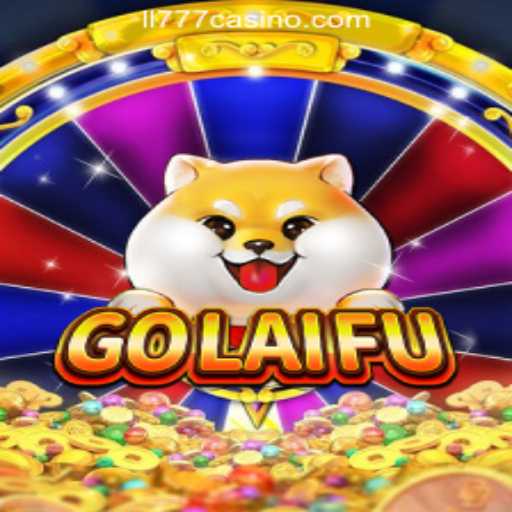 Discover the Thrilling World of GoLaiFu: A New Online Gaming Sensation