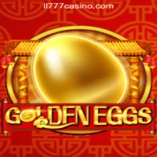 Exploring the Thrilling World of GoldenEggs at LL777 Online Casino Philippines
