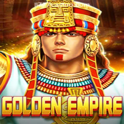 Discover the Exciting World of GoldenEmpire at ll777 Online Casino Philippines