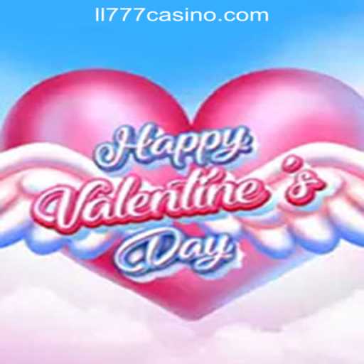 Exploring the World of HappyValentinesDay at ll777 Online Casino Philippines