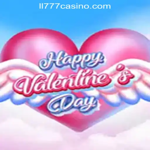 Exploring the World of HappyValentinesDay at ll777 Online Casino Philippines
