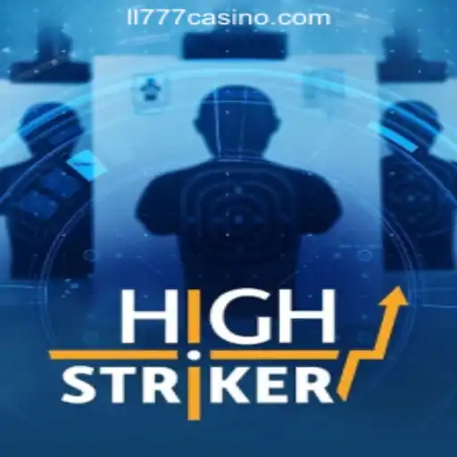 Exploring HighStriker at LL777 Online Casino Philippines