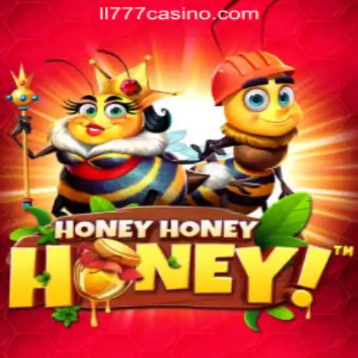 Exploring HoneyHoneyHoney: A Sweet Escape in ll777 Online Casino Philippines