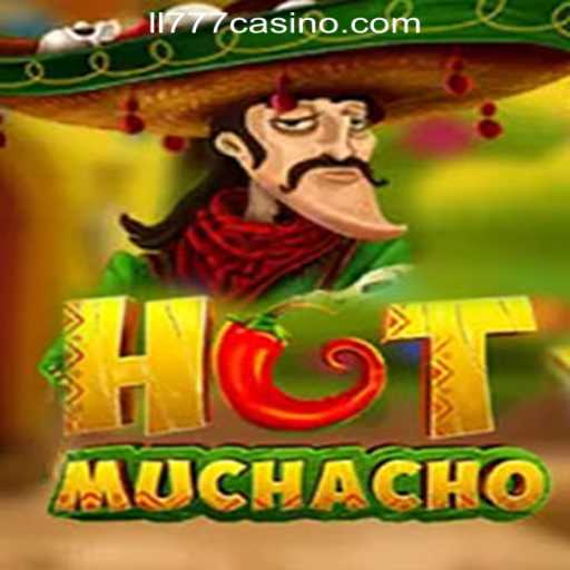 HotMuchacho: An Exciting Entry in the World of ll777 Online Casino Philippines
